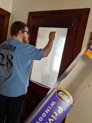 MVIMG_20190414_170751