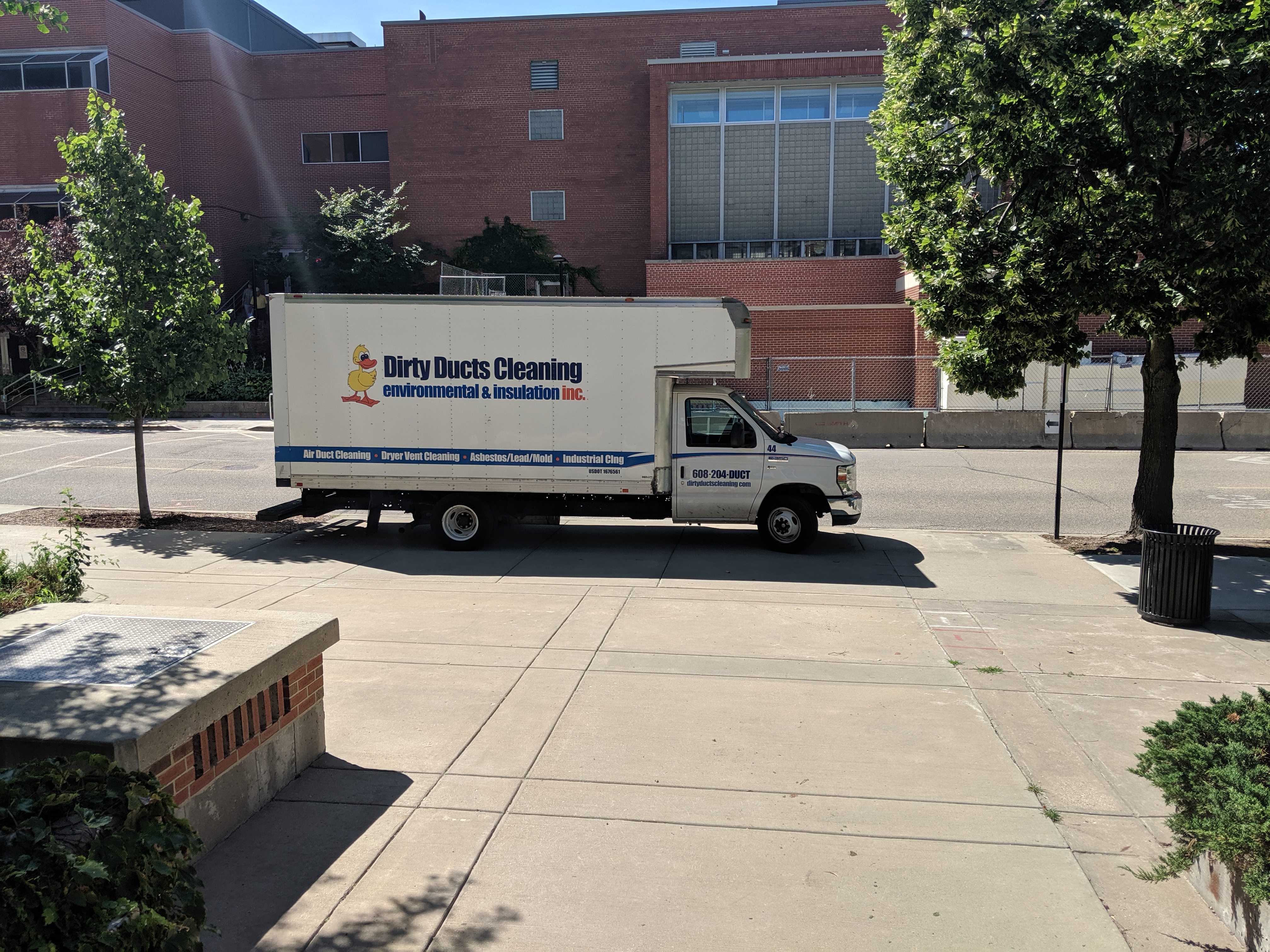 MVIMG_20190809_105110