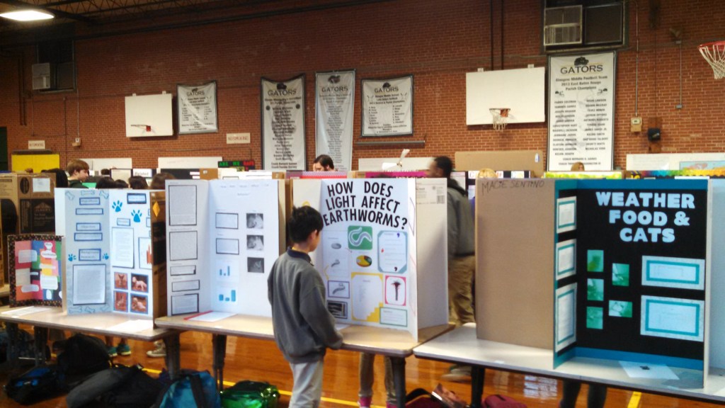 IMG_20150123_085927_009